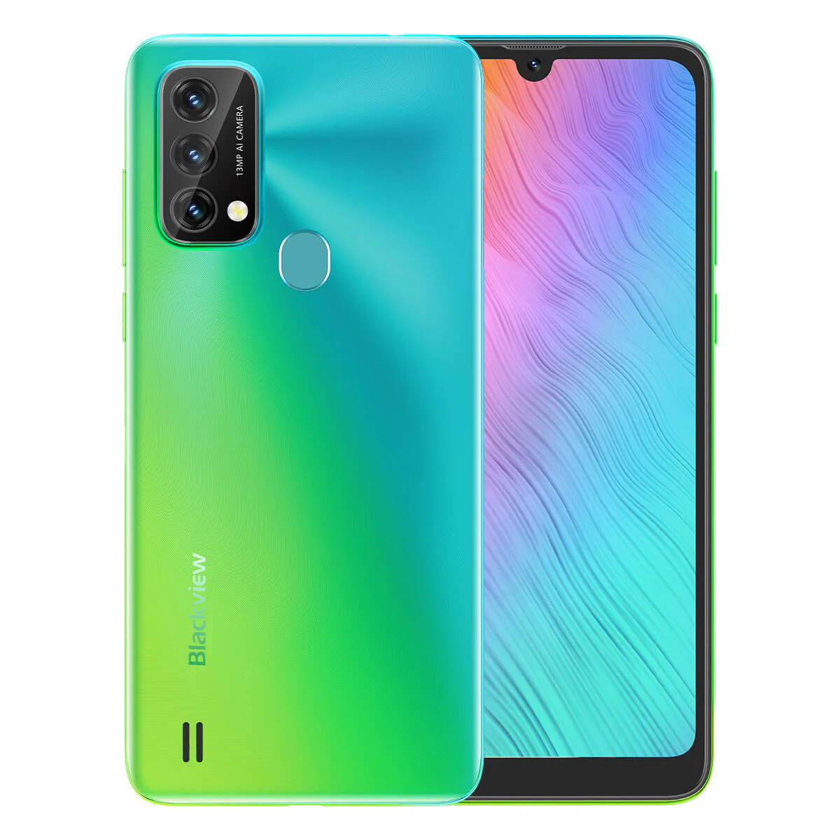 Product image 25