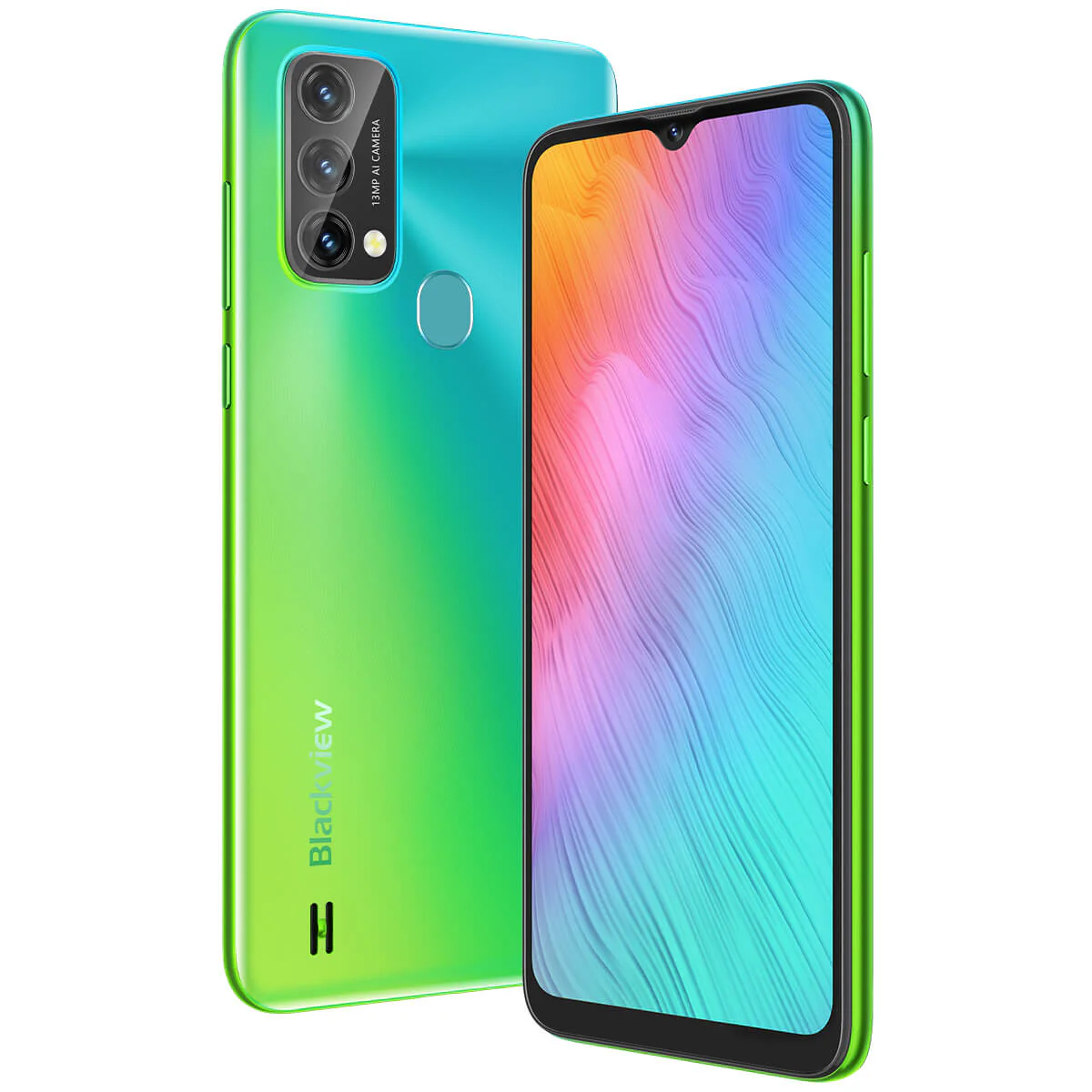 Product image 32