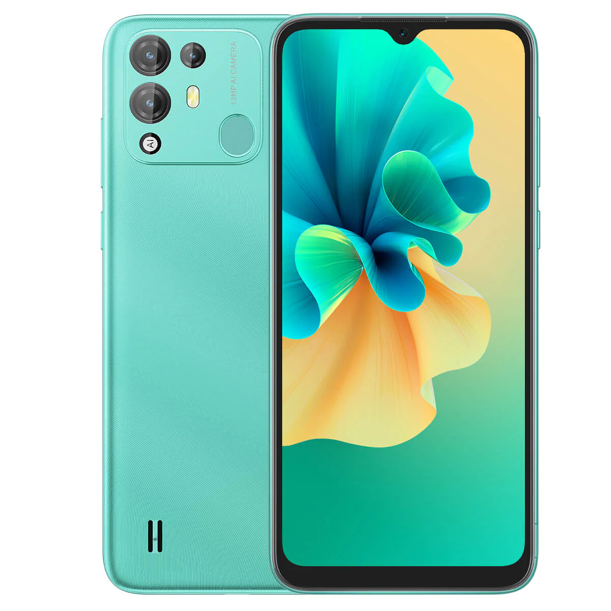 Product image 25