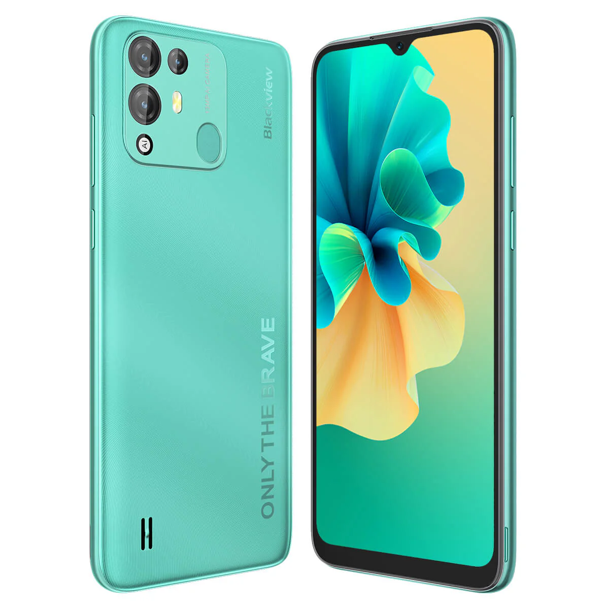 Product image 32