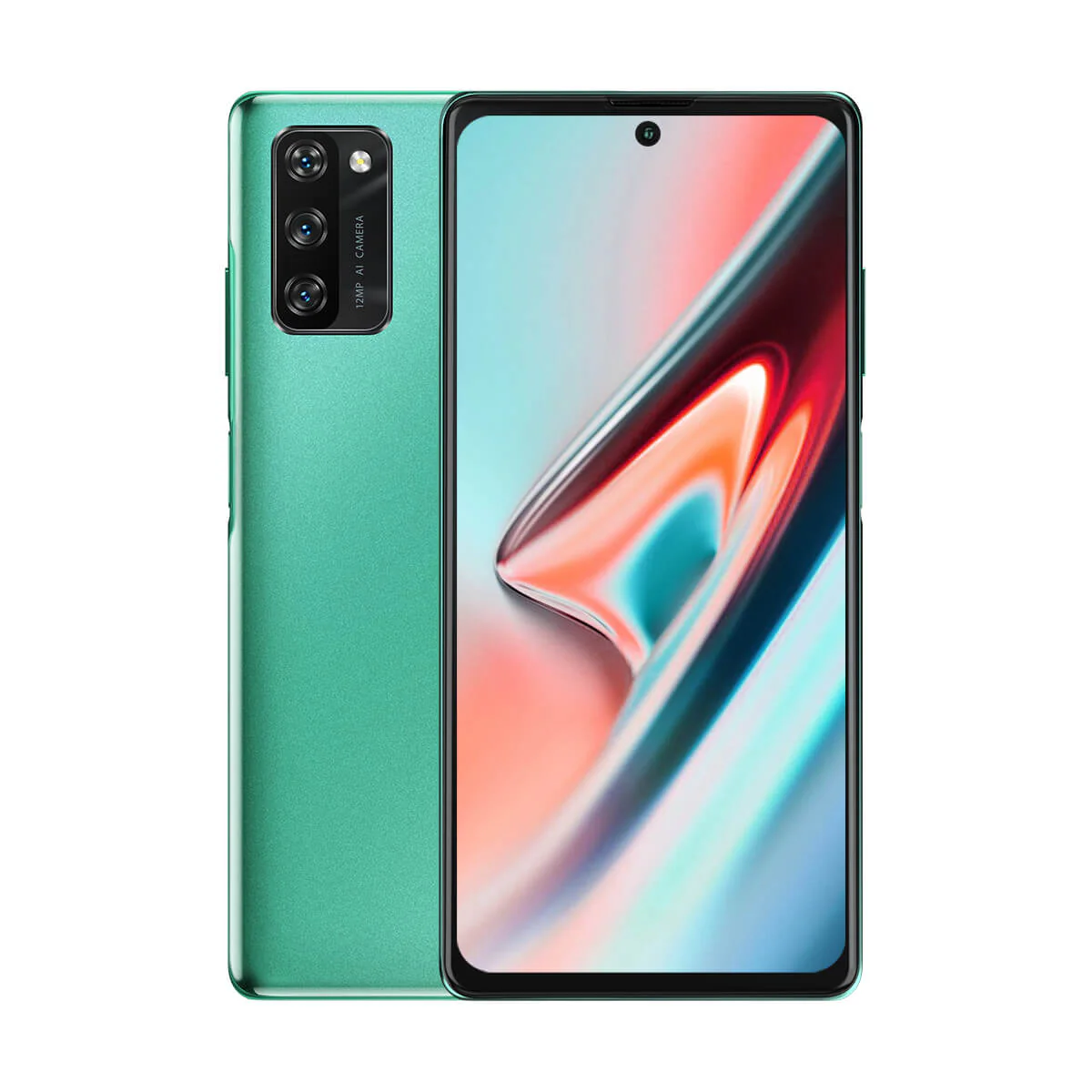 Product image 17