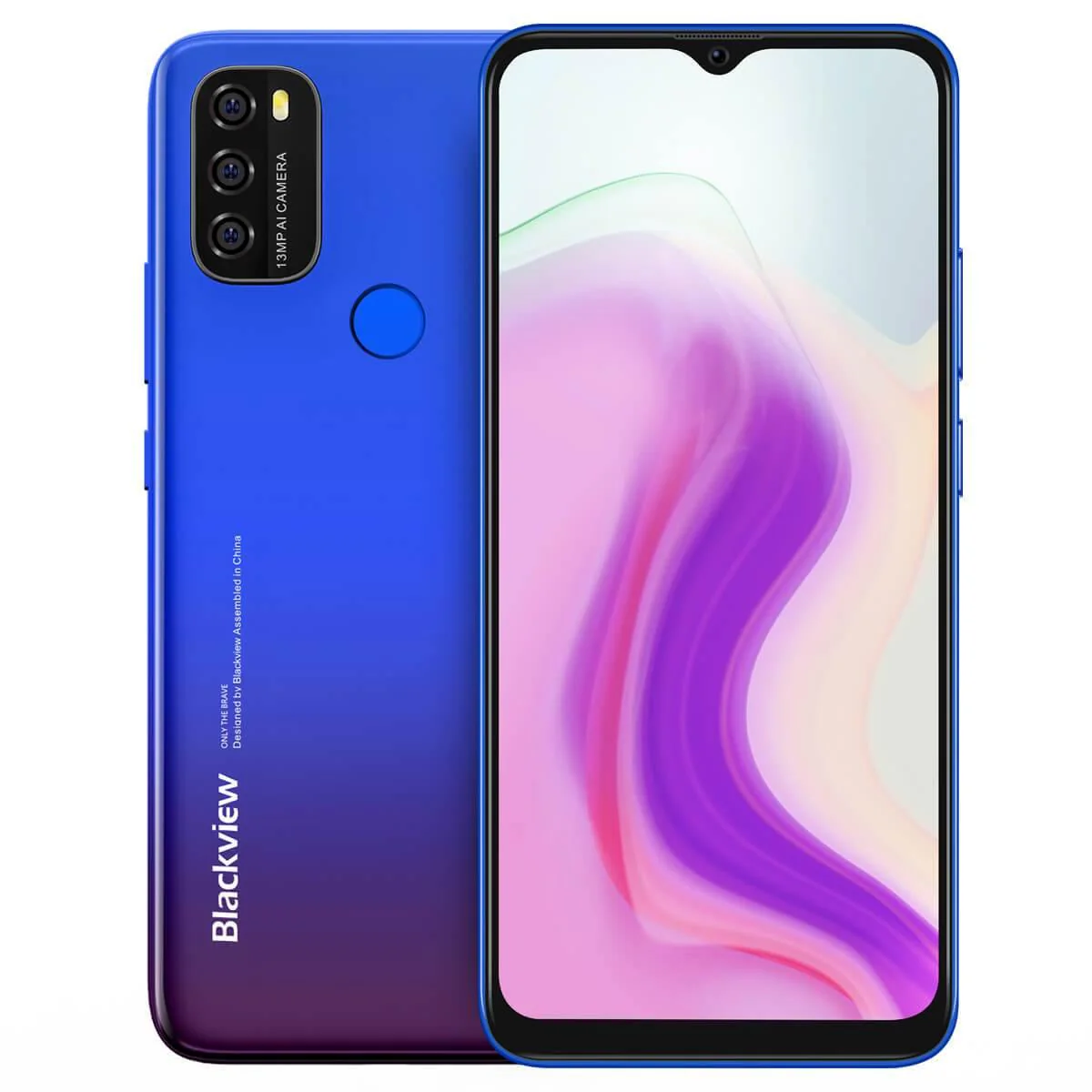 Product image 18