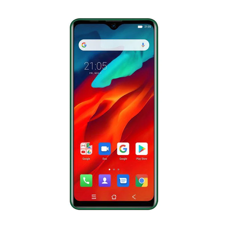 Product image 16