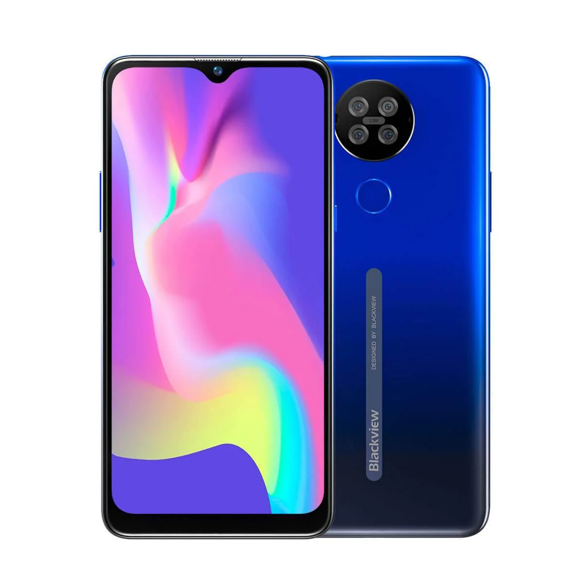Product image 18