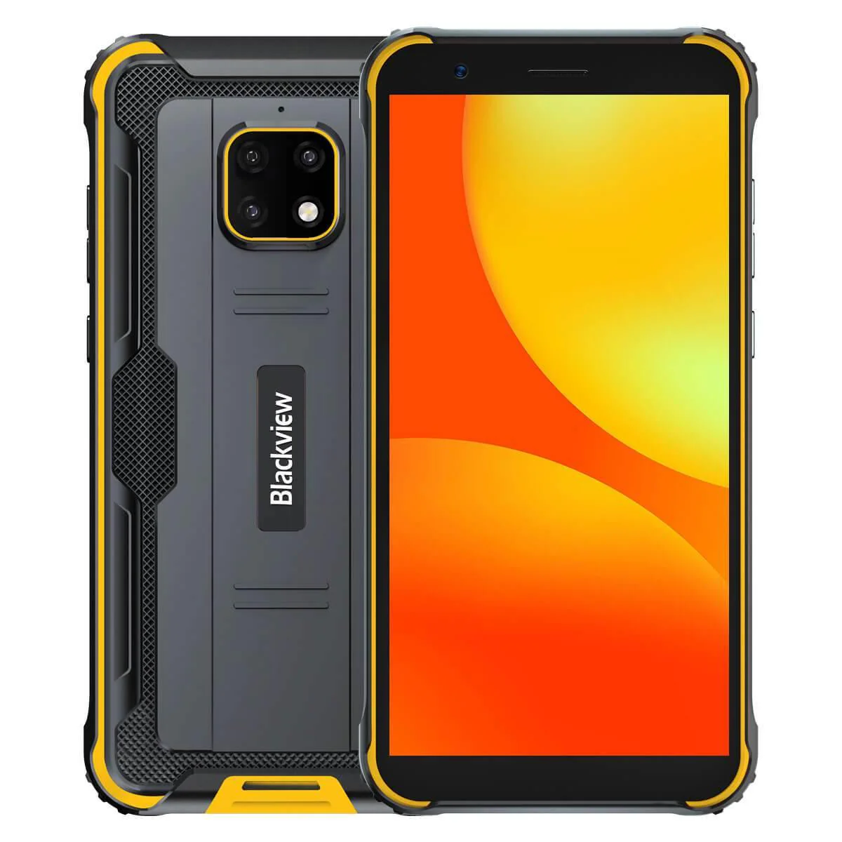 Product image 22