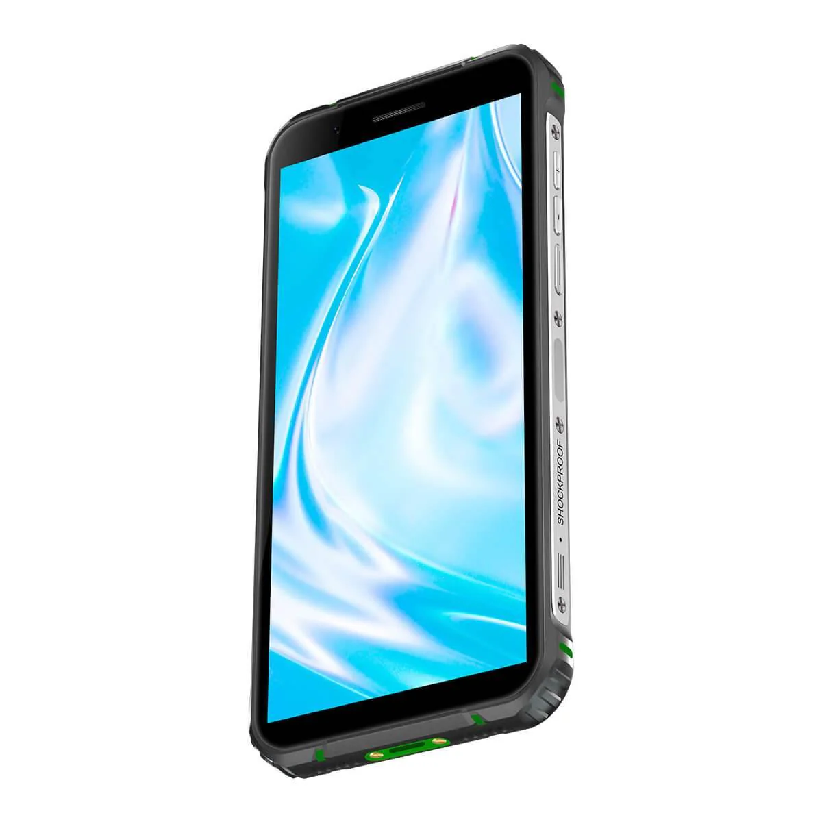 Product image 38