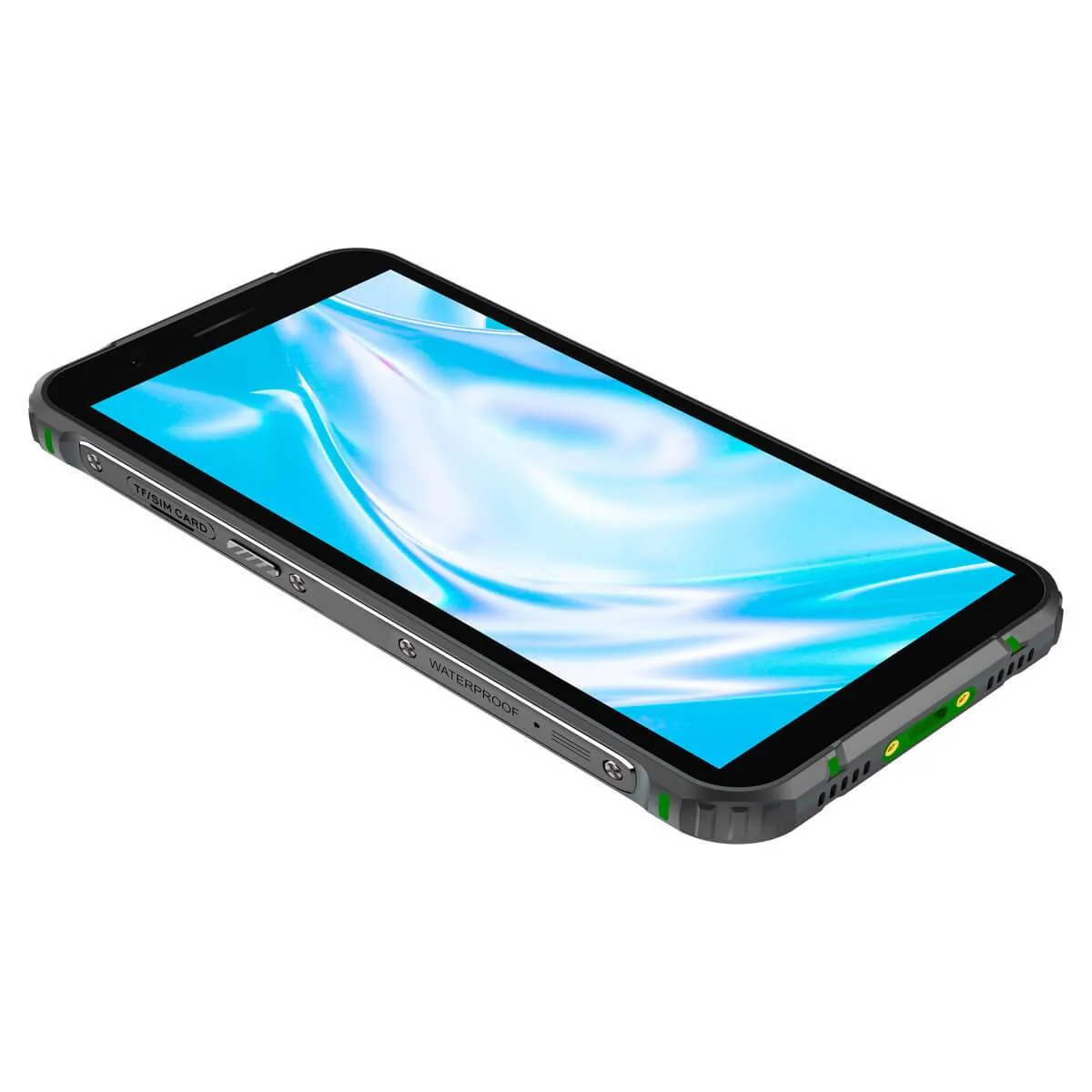 Product image 41