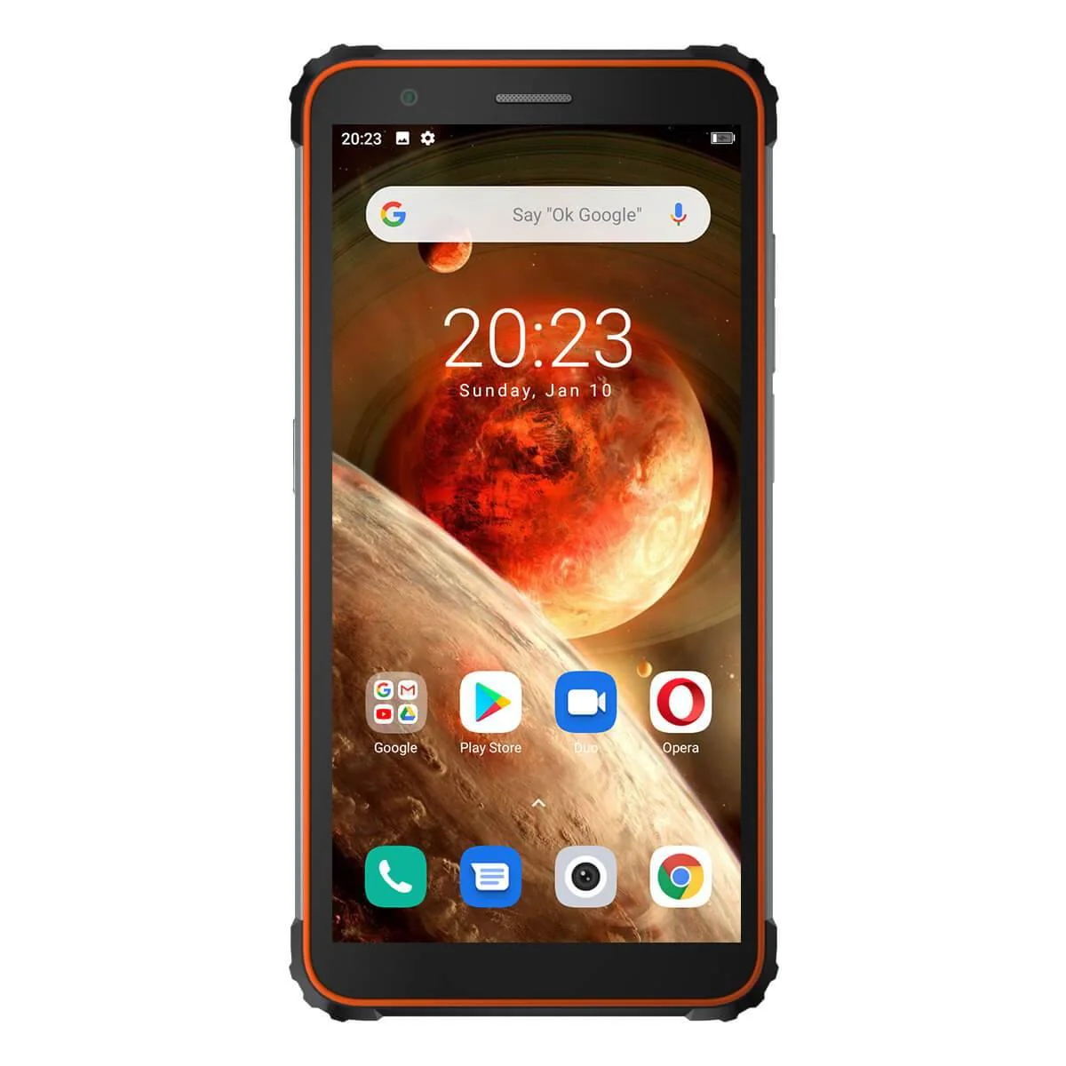 Product image 10