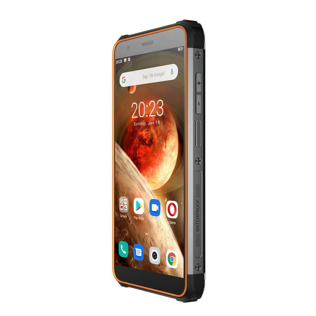 Product image 14