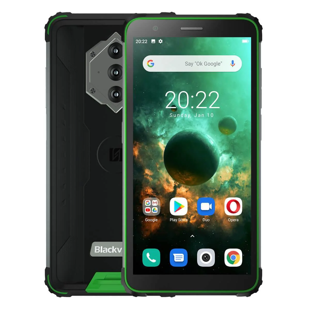 Product image 15