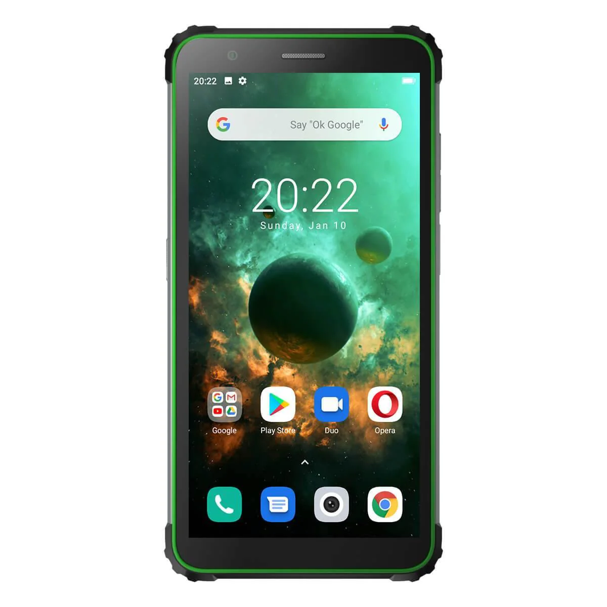 Product image 16