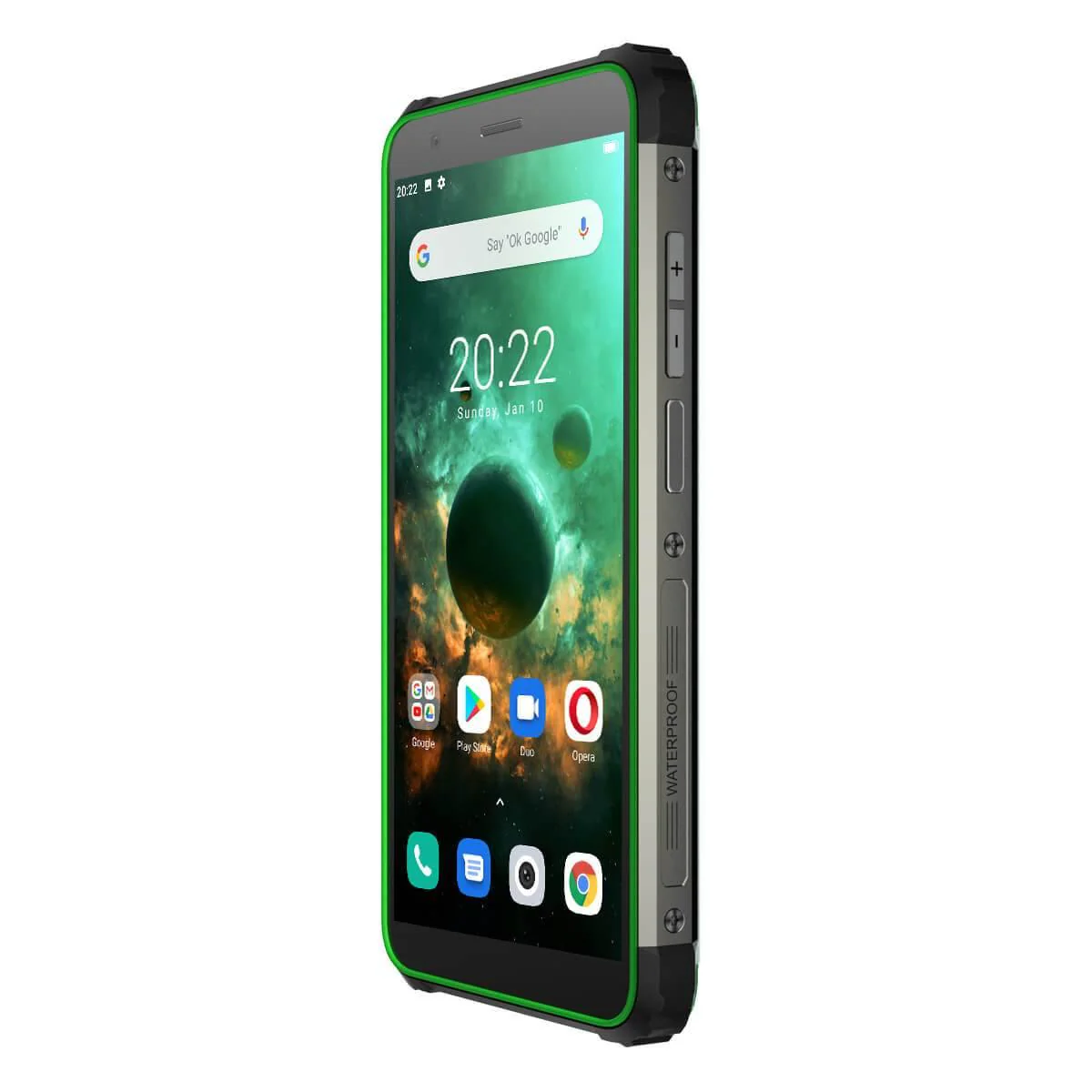 Product image 18