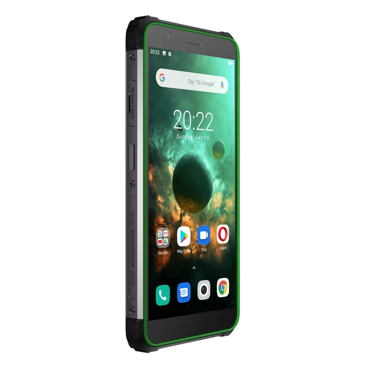Product image 19
