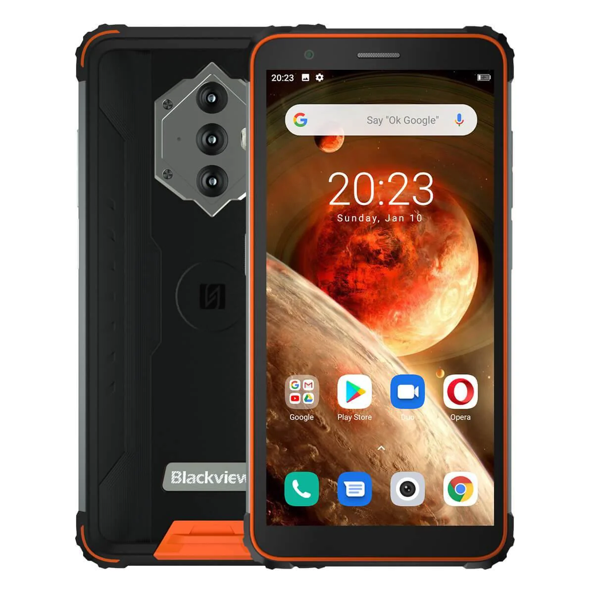 Product image 9