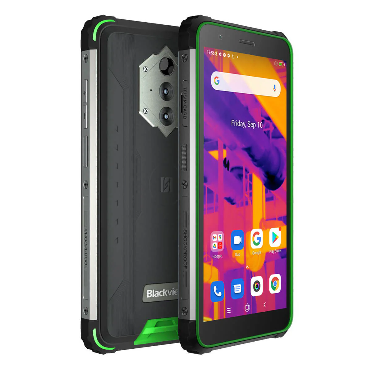Product image 11