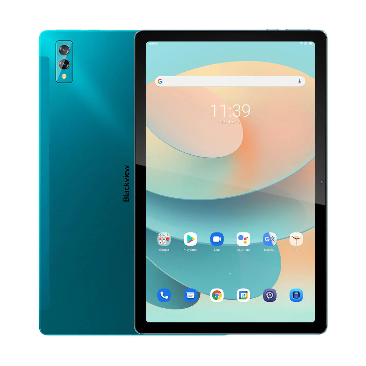 Product image 10