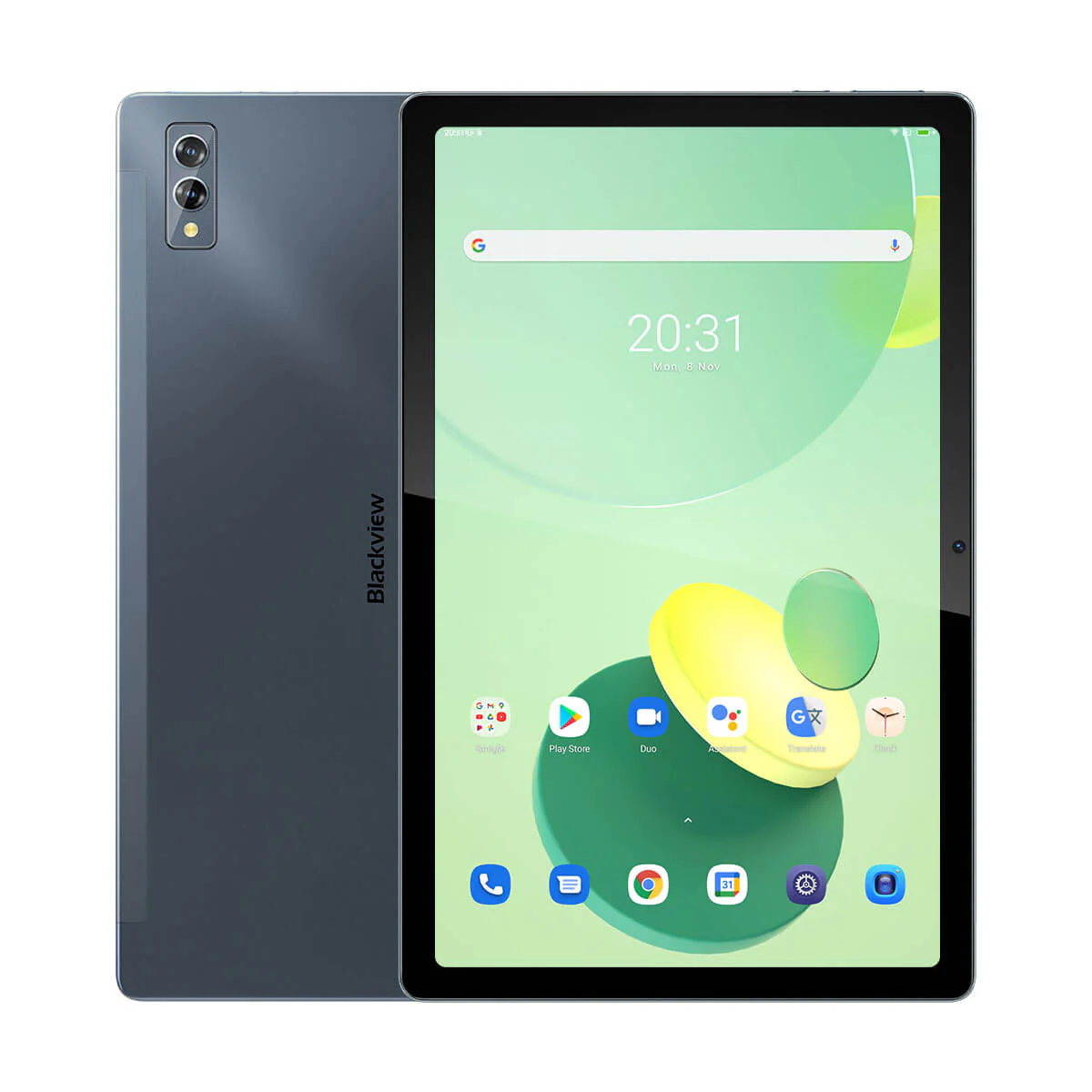 Product image 19