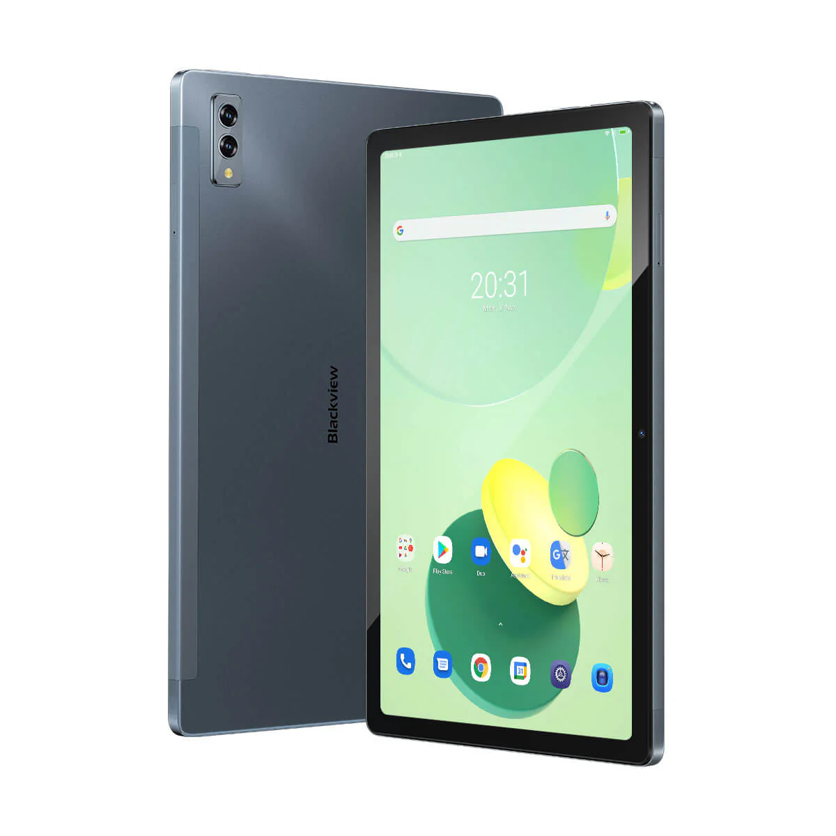 Product image 20