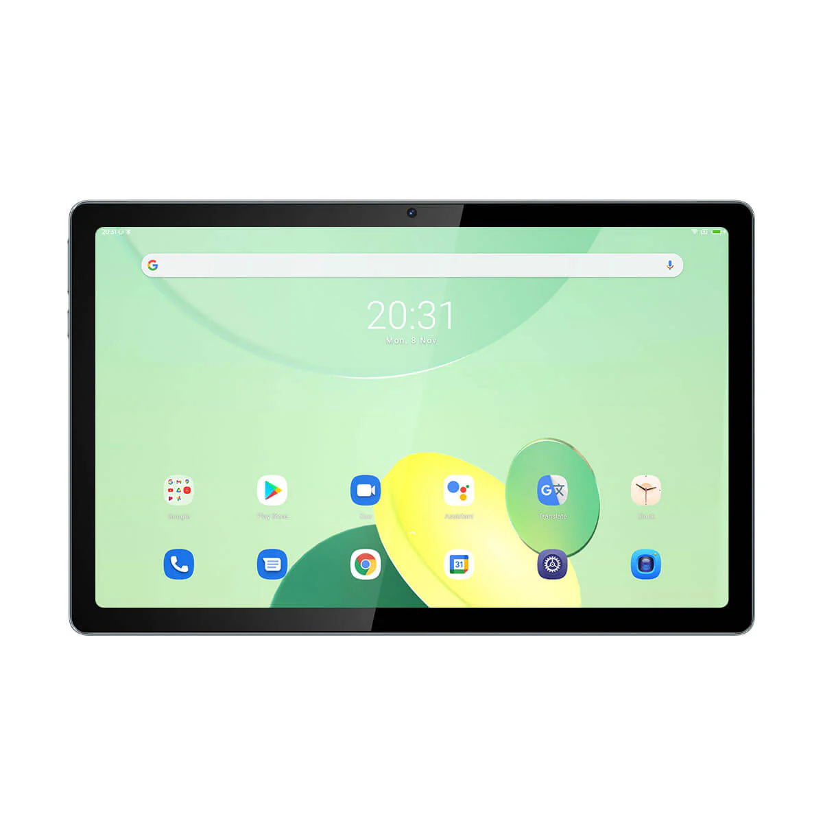 Product image 21