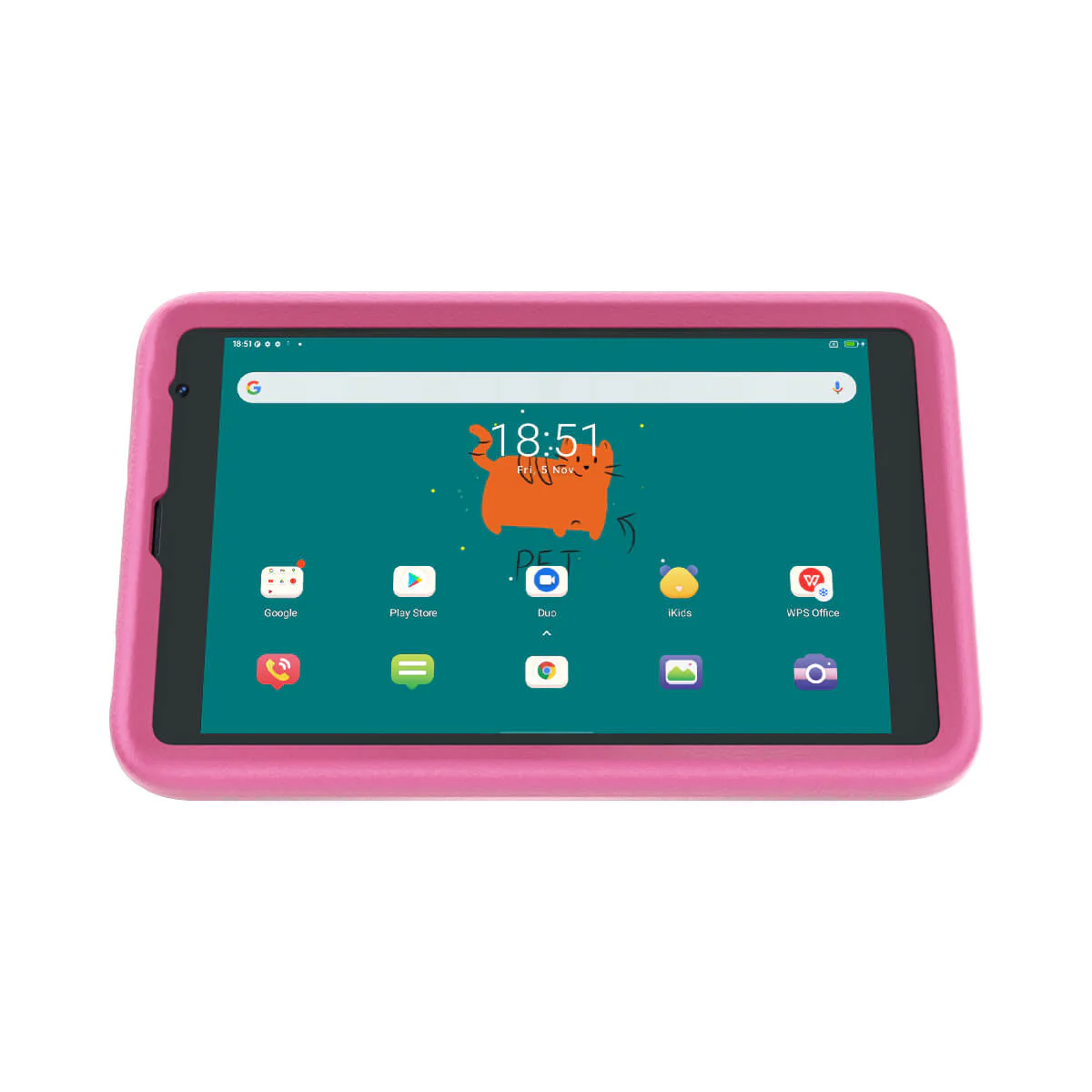 Product image 16