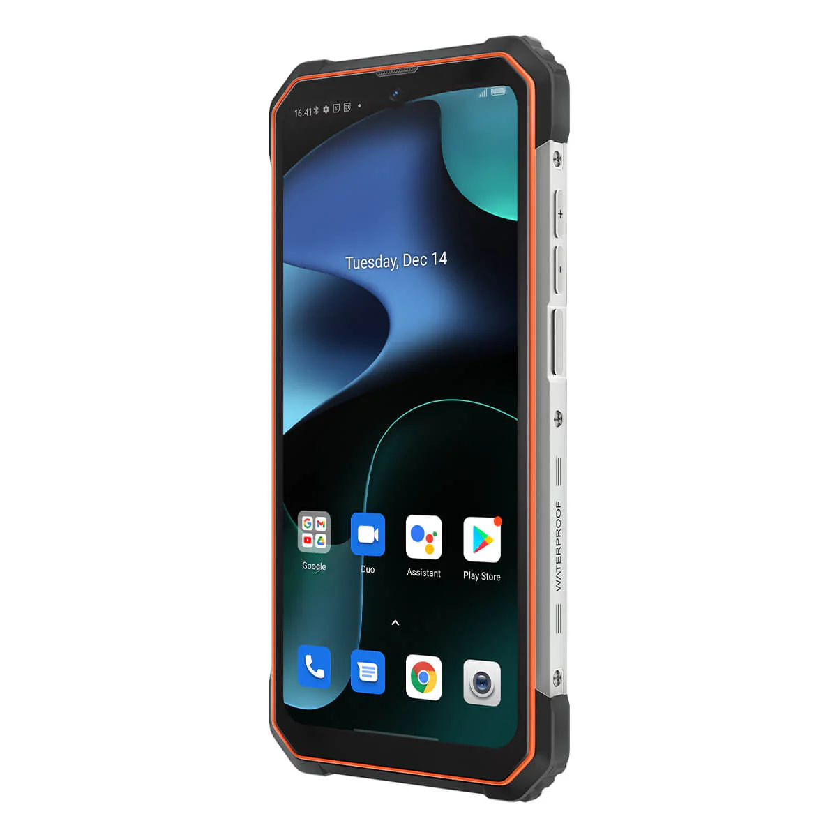 Product image 15