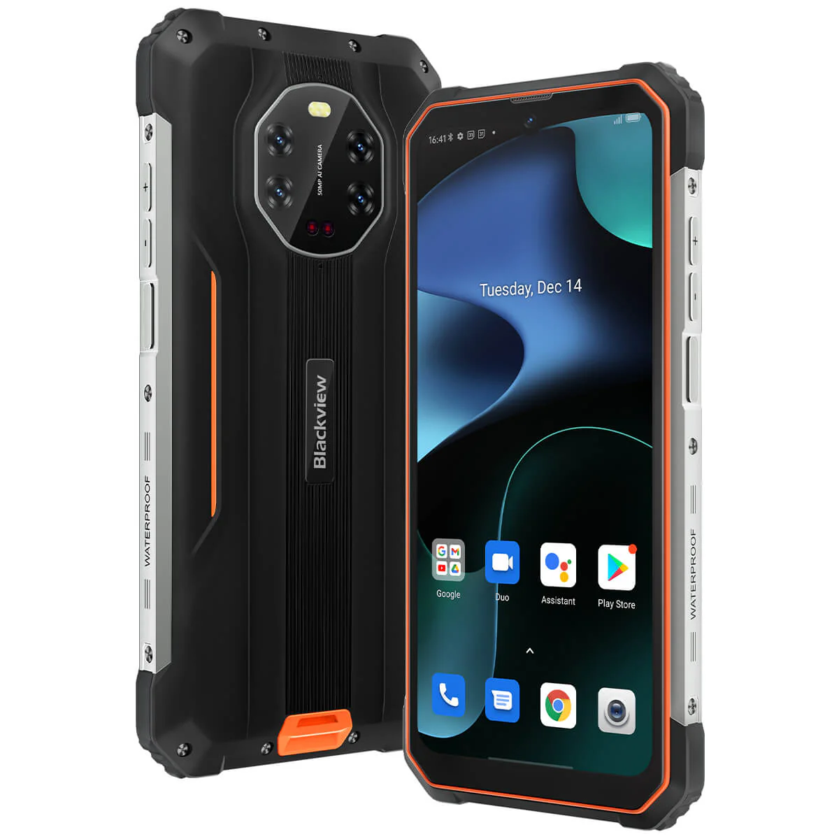 Product image 16