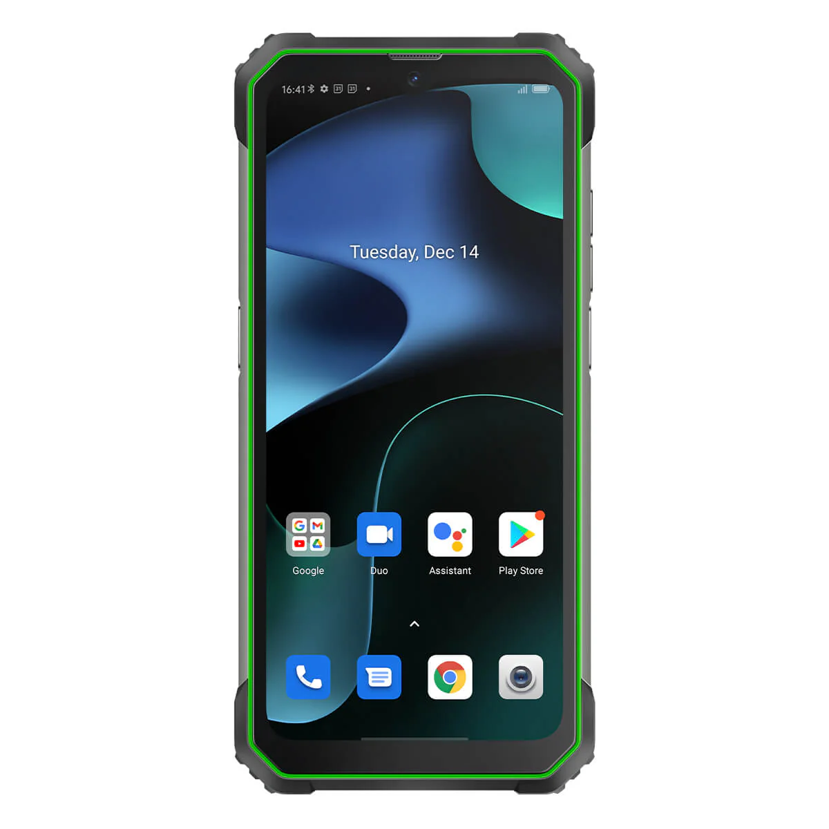 Product image 18