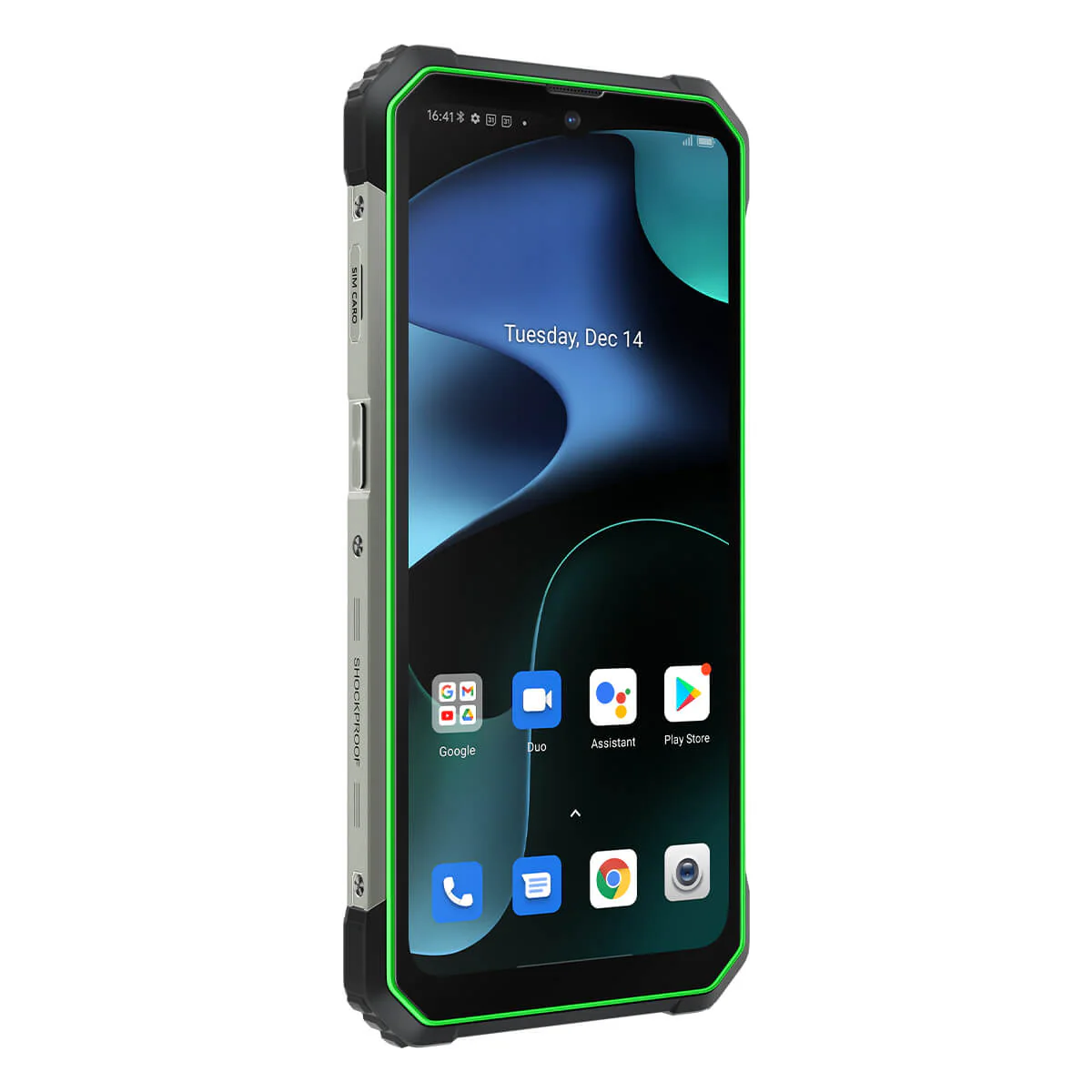 Product image 21