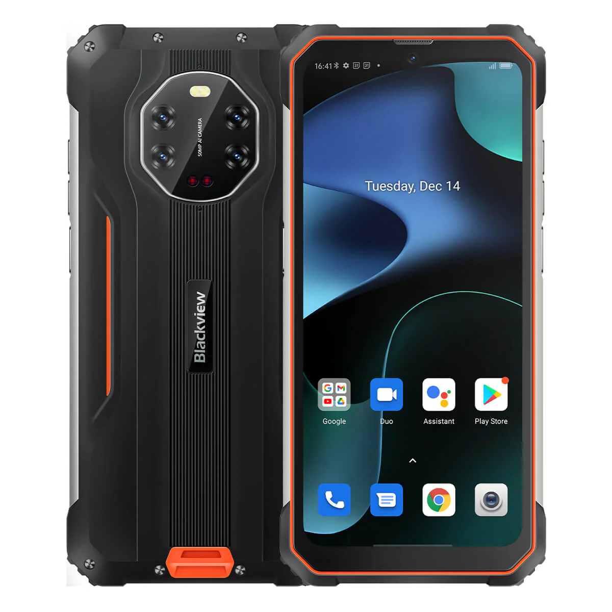 Product image 9