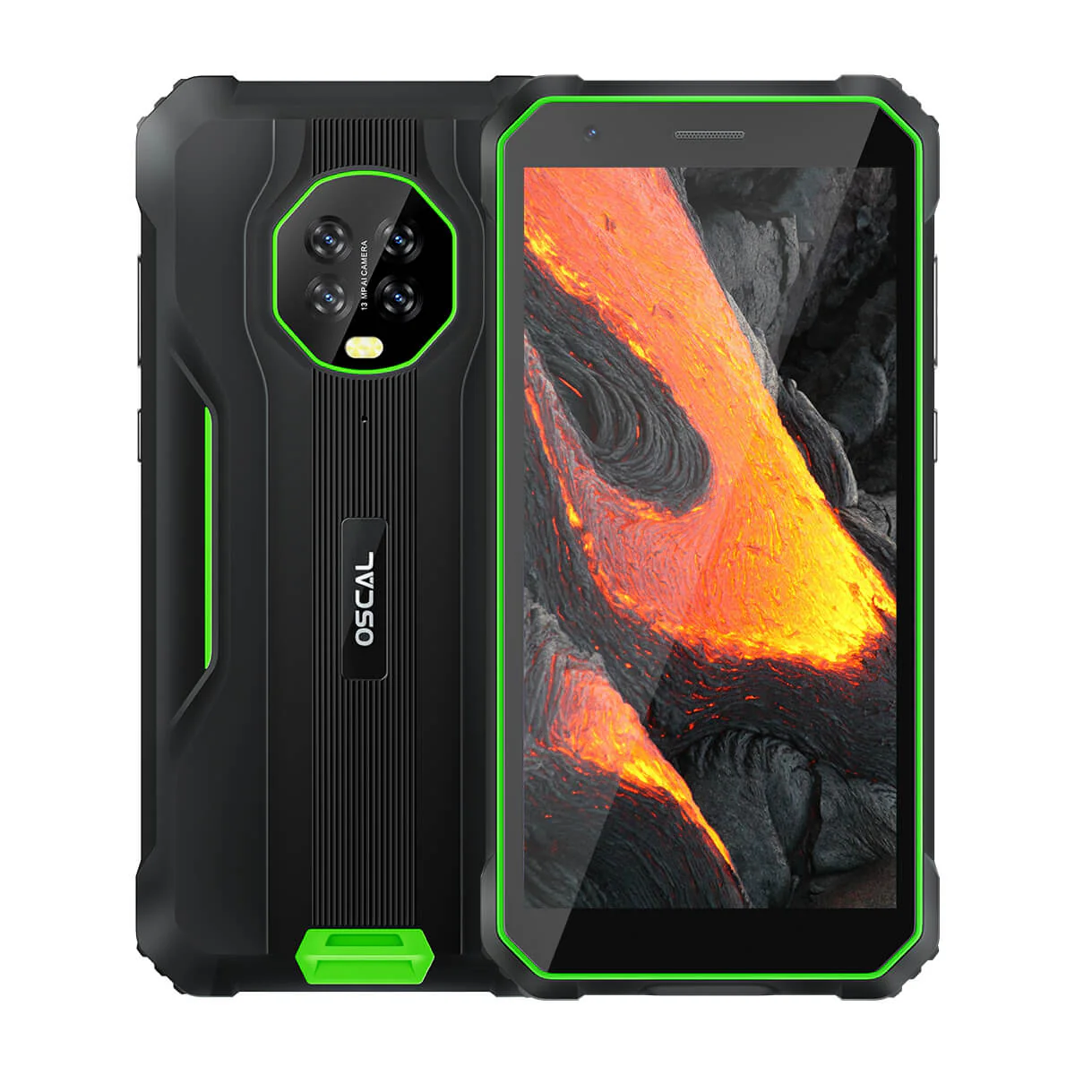Product image 17