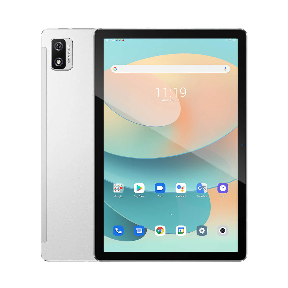 Product image 15